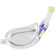 Speedo Παιδικά γυαλάκια κολύμβησης Biofuse 2.0 Goggles